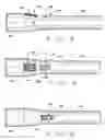 Fig. 03 - Digital video recording flashlight