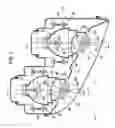Fig. 02 - Vehicle headlamp and lamp unit