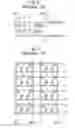 Fig. 03 - Ferroelectric memory device and method of making the same