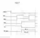 Fig. 06 - Ferroelectric memory device and method of making the same
