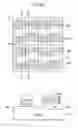 Fig. 10 - Ferroelectric memory device and method of making the same