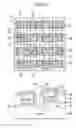 Fig. 20 - Ferroelectric memory device and method of making the same