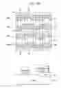 Fig. 25 - Ferroelectric memory device and method of making the same