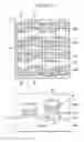 Fig. 28 - Ferroelectric memory device and method of making the same