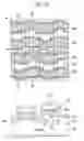 Fig. 32 - Ferroelectric memory device and method of making the same