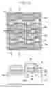 Fig. 33 - Ferroelectric memory device and method of making the same