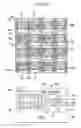 Fig. 40 - Ferroelectric memory device and method of making the same