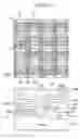 Fig. 49 - Ferroelectric memory device and method of making the same