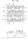 Fig. 52 - Ferroelectric memory device and method of making the same