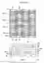 Fig. 58 - Ferroelectric memory device and method of making the same