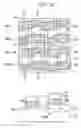 Fig. 64 - Ferroelectric memory device and method of making the same