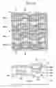 Fig. 69 - Ferroelectric memory device and method of making the same