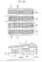 Fig. 72 - Ferroelectric memory device and method of making the same