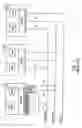 Fig. 02 - Reduced power registered memory module and method