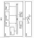 Fig. 02 - Topology handler