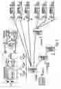 Fig. 06 - Method and apparatus to distribute signaling data for parallel analysis