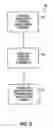 Fig. 09 - Method and apparatus to distribute signaling data for parallel analysis