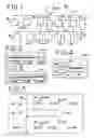 Fig. 02 - Wireless building control architecture