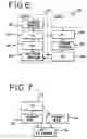 Fig. 03 - Wireless building control architecture