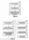 Fig. 03 - Device for aggregating, translating, and disseminating communications within a multiple device environment