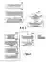 Fig. 04 - Device for aggregating, translating, and disseminating communications within a multiple device environment