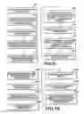 Fig. 06 - Device for aggregating, translating, and disseminating communications within a multiple device environment