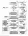 Fig. 07 - Device for aggregating, translating, and disseminating communications within a multiple device environment
