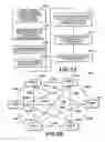 Fig. 08 - Device for aggregating, translating, and disseminating communications within a multiple device environment