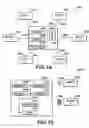 Fig. 09 - Device for aggregating, translating, and disseminating communications within a multiple device environment
