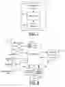 Fig. 06 - System and method for establishing dynamic home agent addresses and home addresses using the mobile IPv6 protocol