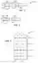 Fig. 03 - Methods of conveying information using fixed sized packets
