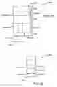 Fig. 04 - Methods of conveying information using fixed sized packets