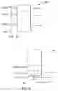 Fig. 05 - Methods of conveying information using fixed sized packets