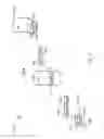 Fig. 08 - ENHANCED MULTICASE FORWARDING CACHE (eMFC)