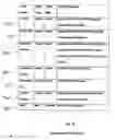 Fig. 09 - ENHANCED MULTICASE FORWARDING CACHE (eMFC)