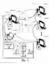 Fig. 02 - Transmission optimization for application-level multicast
