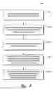 Fig. 10 - Transmission optimization for application-level multicast