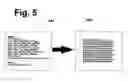 Fig. 09 - Multimedia system over electronic network and method of use
