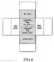 Fig. 07 - Intra-frame prediction for high-pass temporal-filtered frames in a wavelet video coding
