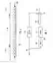 Fig. 04 - Modular multi-bit symbol demapper