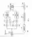 Fig. 08 - Modular multi-bit symbol demapper