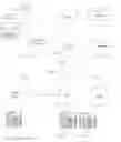 Fig. 08 - Method and system for generating a call processing control record