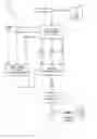 Fig. 07 - Dynamic volume adjustment in a slot machine
