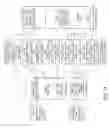 Fig. 08 - Tokenless electronic transaction system