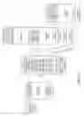 Fig. 09 - Tokenless electronic transaction system
