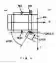 Fig. 07 - Image generation method and device