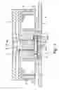 Fig. 02 - Hydrodynamic bearing device