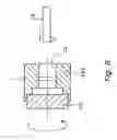 Fig. 09 - Hydrodynamic bearing device