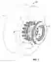 Fig. 02 - Seal for a bearing assembly