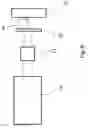 Fig. 09 - Optical fiber sensor based on retro-reflective fiber Bragg gratings